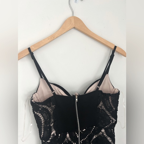 PARLEZ dress ~ size small - Picture 6 of 11